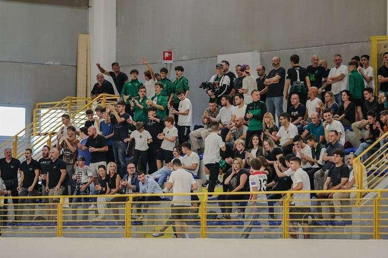 Pordenone Calcio: il punto della situazione