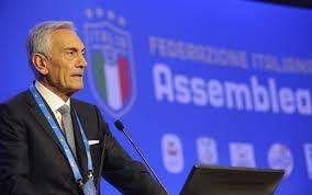 Pordenone Calcio: Gravina in linea con Lovisa
