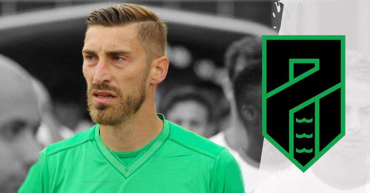 Pordenone Calcio - Bindi: "Popolo neroverde crediamoci"