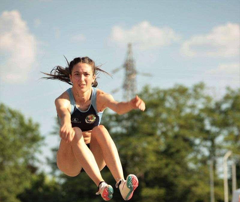 Atletica: torna il Meeting Atletica 2000