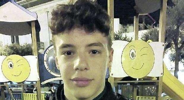 Pordenone Calcio: il giovane Ramarro Filippo Pagnucco alla Juventus