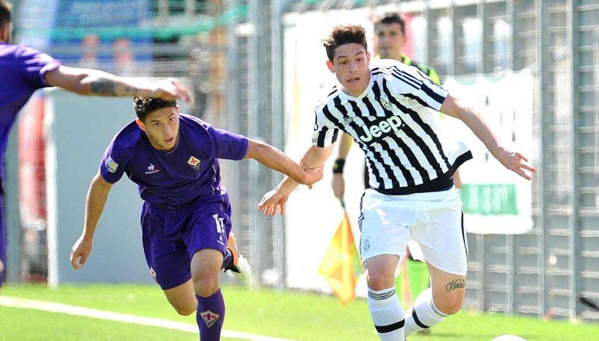 Pordenone Calcio: ufficiale, arriva il difensore Zappa ('97) in prestito dalla Juventus