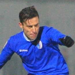 Pordenone Calcio, ecco Alex Pederzoli. La cavalletta si ferma al Bottecchia