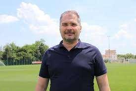 Pordenone Calcio, Fiorin: "Battere l'Arzignano per riprendere la corsa verso la vetta!"