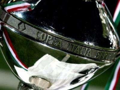 Coppa Italia, il Pordenone perde a Mantova
