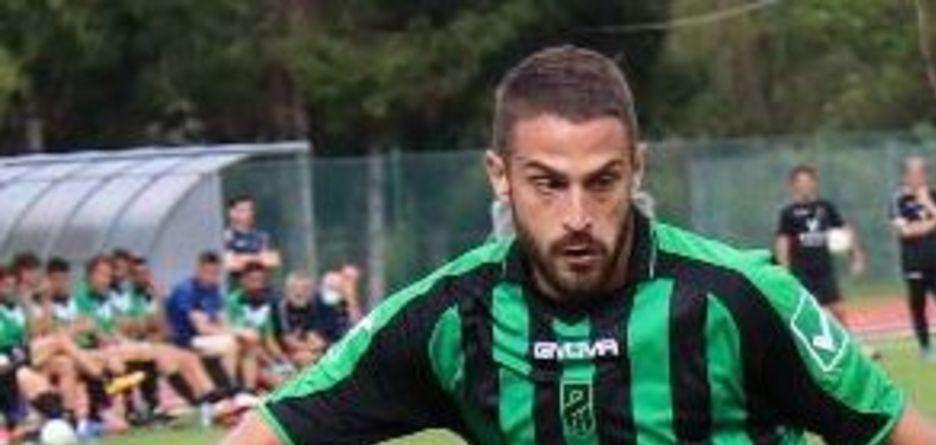 Pordenone-Cosenza, Butic: "Pagherò da bere e la cena ai miei compagni. È il gol più importante della mia carriera" 