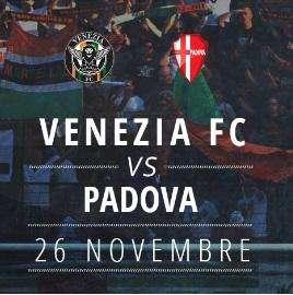 Lega Pro