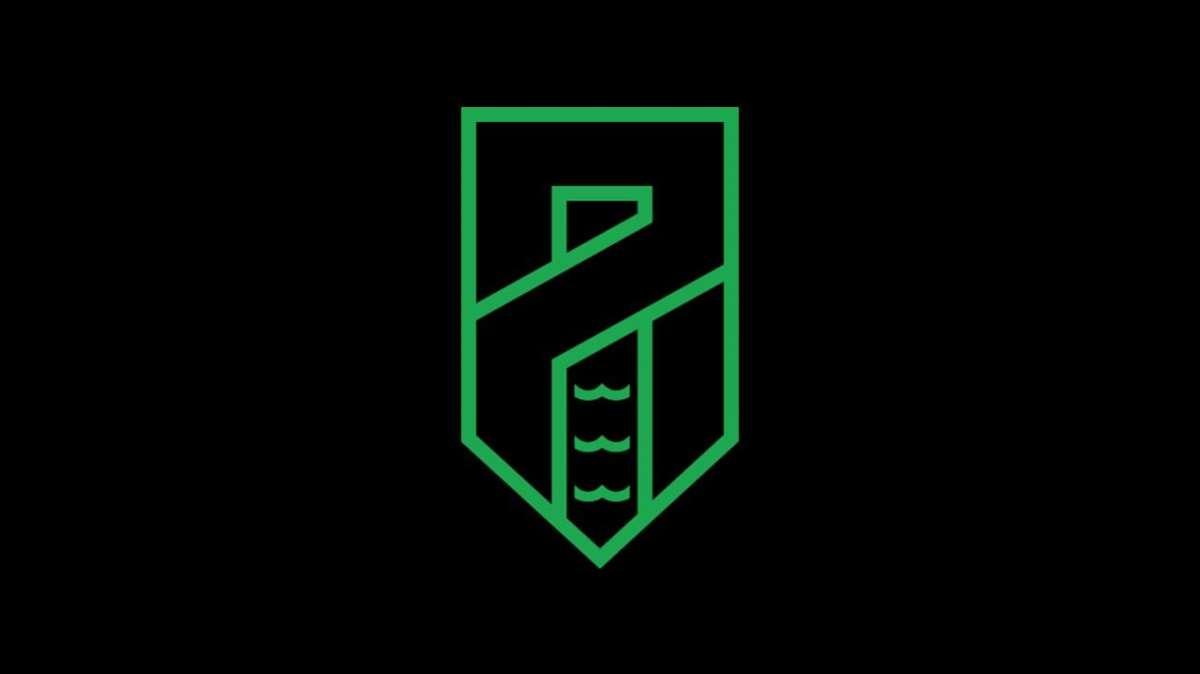 Pordenone Calcio: Ipotesi di percorso