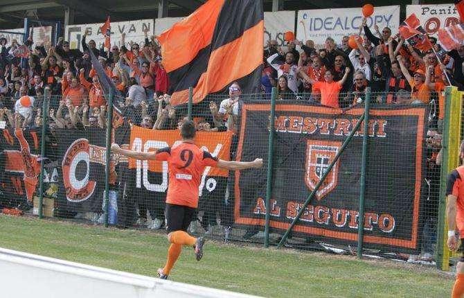 Pordenone Calcio: Serie C, attenti alla Zirolandia mestrina