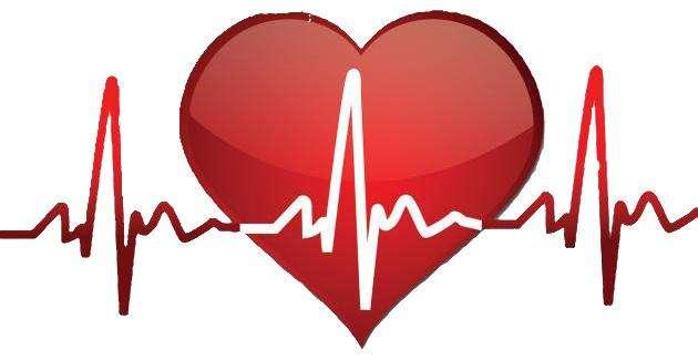 Prorogata la scadenza al 30 novembre per dotarsi di defibrillatori