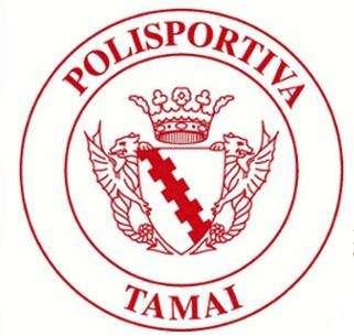 Serie D: Tamai, successo per 3-1 a Precenicco contro Brian 