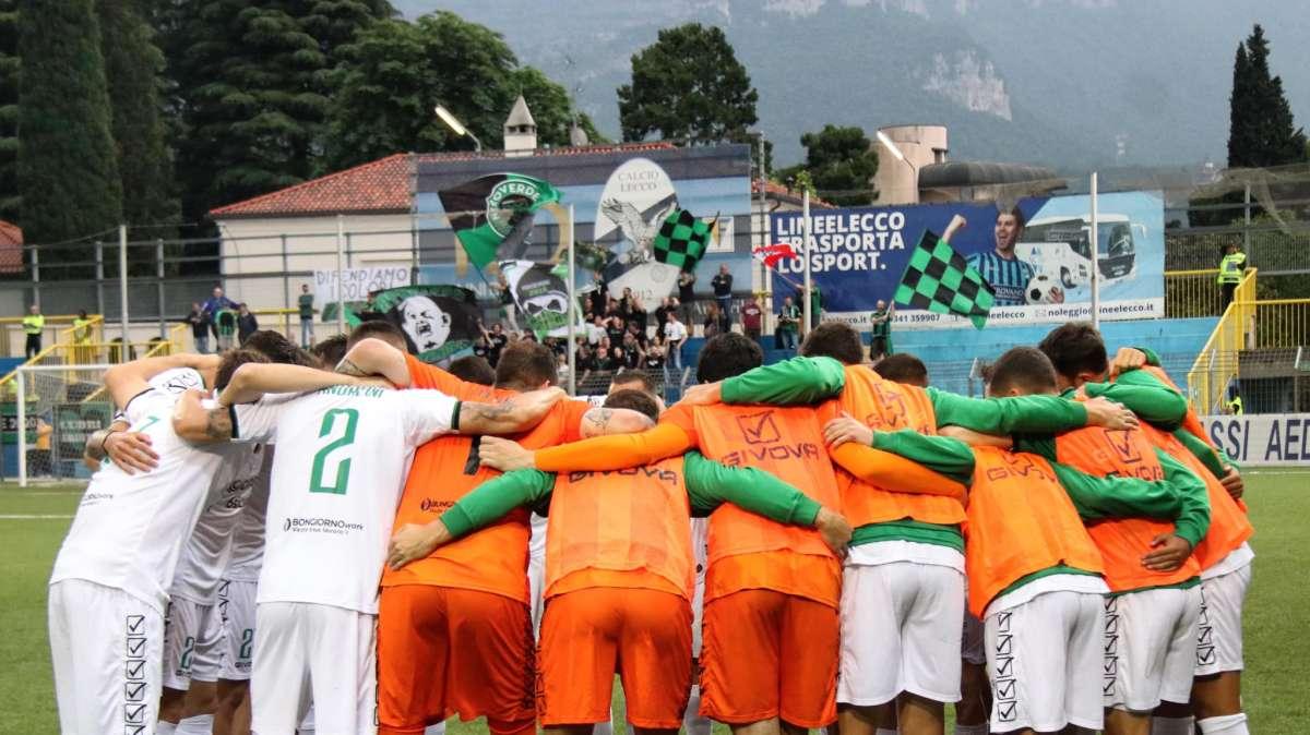 Pordenone Calcio: Ramarri ringalluzziti