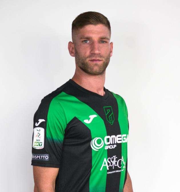 Pordenone-Empoli, Bassoli:  “In casa i tifosi ci danno una grande spinta”