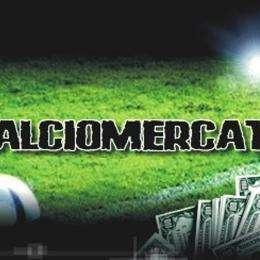 Mercato: il Pordenone pensa a Solini del Real Vicenza
