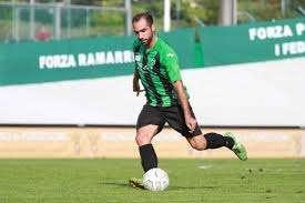 UFFICIALE: Pasa saluta il Pordenone e vola in Serie B al Cittadella