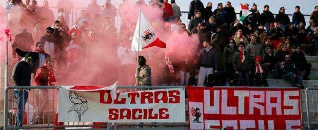 Sacile. Rinasce l'Accademia del Livenza