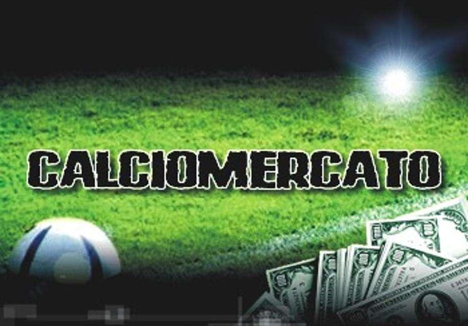Pordenone Calcio, contatti avviati per un portiere ex Parma