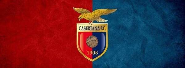 Pordenone-Casertana, mister Romaniello: "Penso alla B"