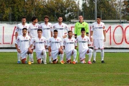 Serie D: La Sacilese combatte ma non ce la fa contro il Belluno