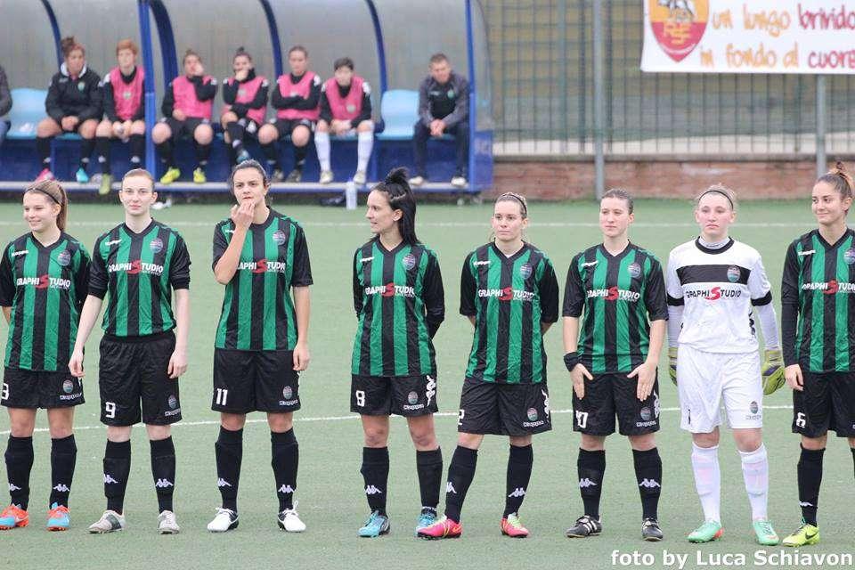 Pordenone Calcio: Open Day Graphistudio al De Marchi