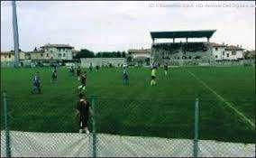 Serie D: Il caso Cordenons. Granata sfollati; Endrigo garantisce: "Agli Assi il 13 novembre"