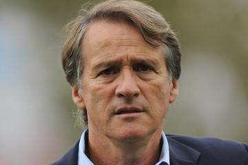Pordenone-Virtus Vecomp, Tesser: “Essere primi ci da morale e fiducia “