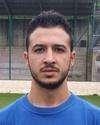 Serie D: Sacilese, Bottone si sfoga via e-mail