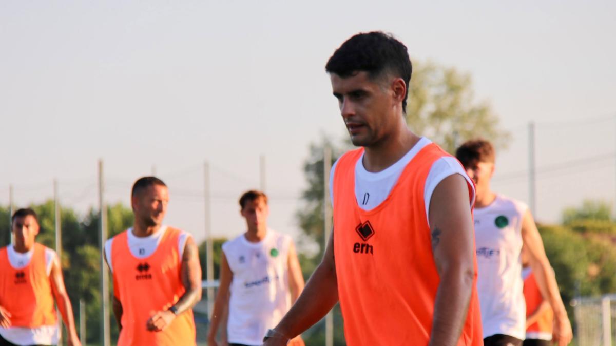 Pordenone Fc: Coppa Italia. Le avversarie dei ramarri