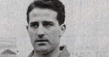 Pordenone Calcio: deceduto l'ex ramarro Angelo Caroli