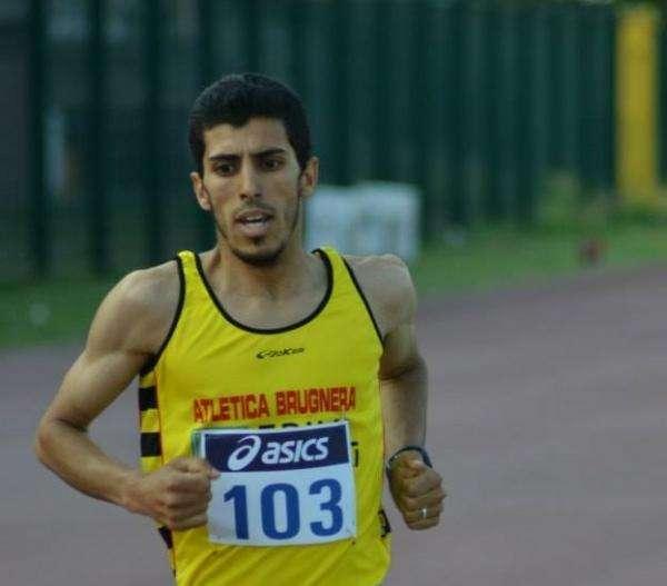 Atletica: sabato a Brugnera la 18esima edizione del Meeting Internazionale Regione FVG