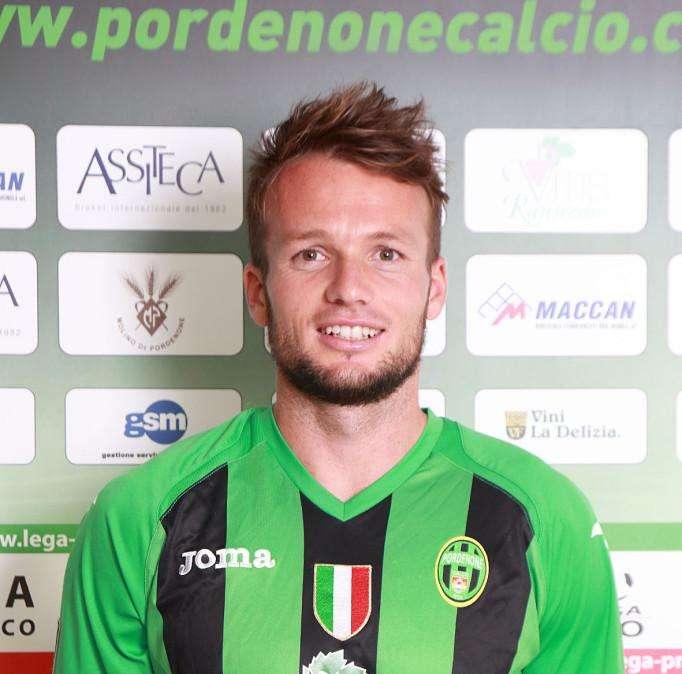 Mercato: un tris di squadre su Bacher