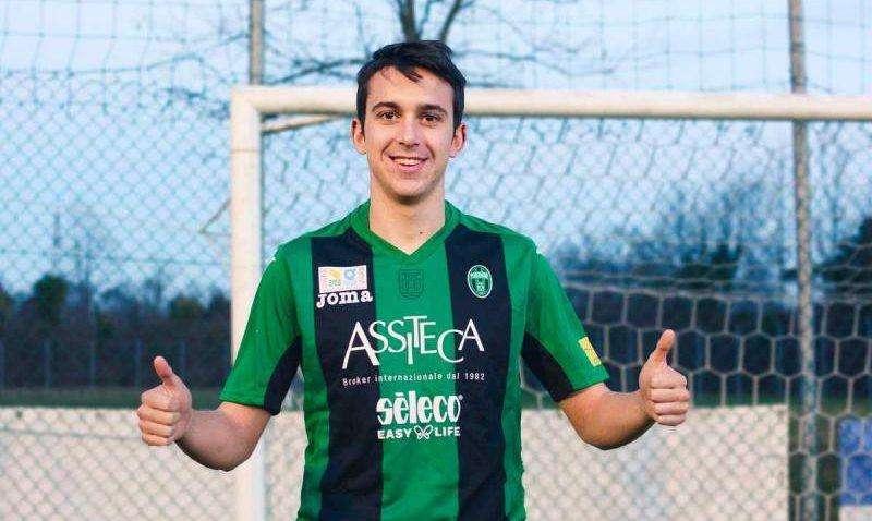 Pordenone Calcio,  Zammarini: "A Terni con lo spirito del ramarro"