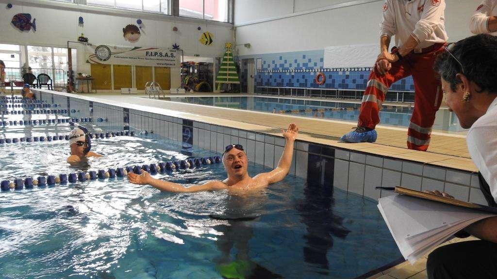 Ori e Valori 2018