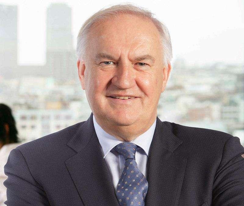 Volley: Tinet Gori Wines Prata, Maurizio Vecchies è il nuovo presidente