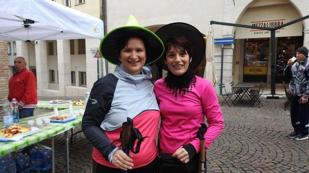 Polisportiva Villanova