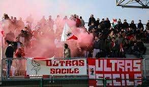 Serie D, domani al XXV Aprile Sacilese-Venezia