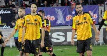 Pordenone Calcio: ufficiale, ingaggiato Giovanni Formiconi