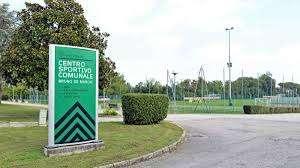 Pordenone Fc: quest’anno ricorrono i 100 anni dalla nascita dell’arbitro Bruno De Marchi