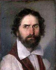 "Le eccellenze del nostro territorio", Grigoletti, il veneziano di Rorai