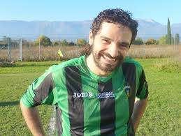Pordenone Calcio - Tirelli: "Al Tognon sarà un Pordenone di tutta la provincia"