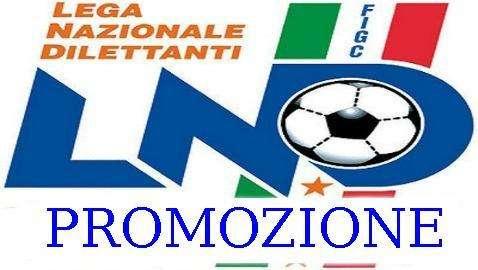 Promozione Girone A: San Quirino ferma il Brian; bis del Fiume