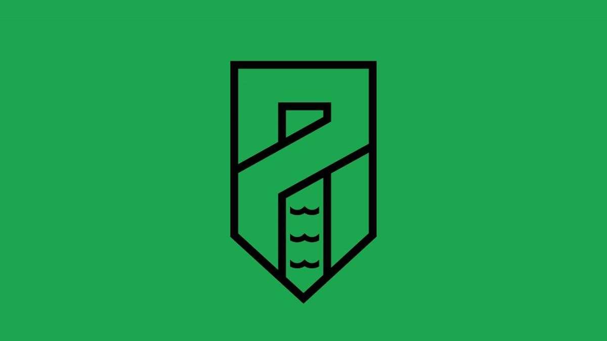 Pordenone Calcio: i nomi di chi non è stato pagato