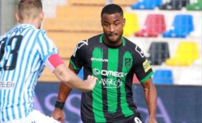 Pordenone Calcio: il Toro vira su Sanabria e spinge Diaw alla Spal