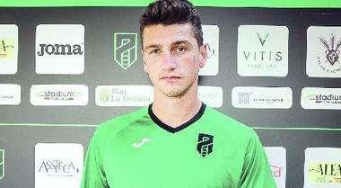 Pordenone Calcio: mano pesante del Giudice Sportivo a Camporese