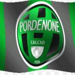 Reggiana-Pordenone 1-0, il tabellino 