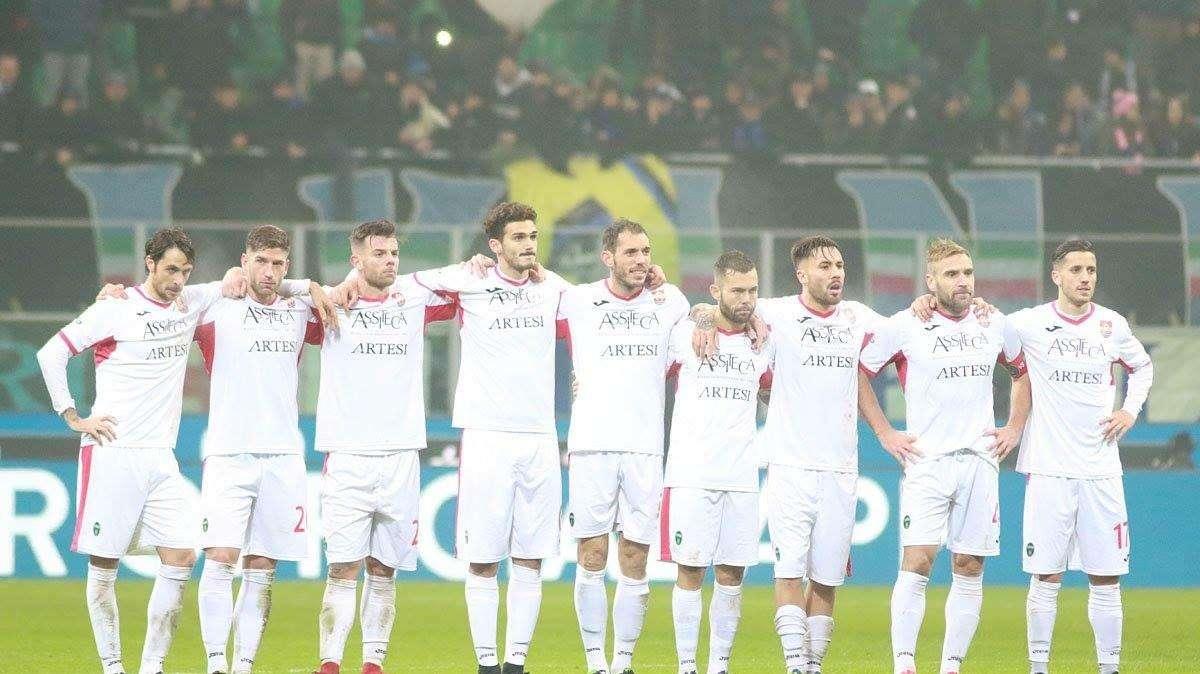 Ancora astinenza casalinga per i Ramarri; Pordenone-Bassano 1-1, il tabellino 