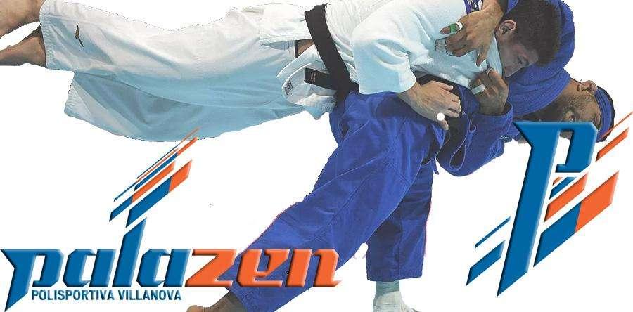 Polisportiva Villanova