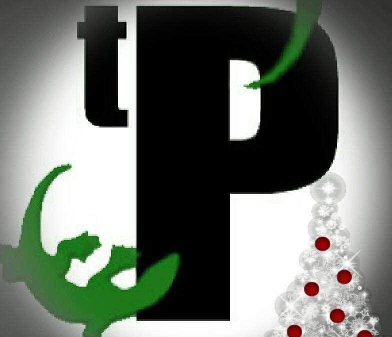 Auguri di Buone Feste da Tuttopordenone.com