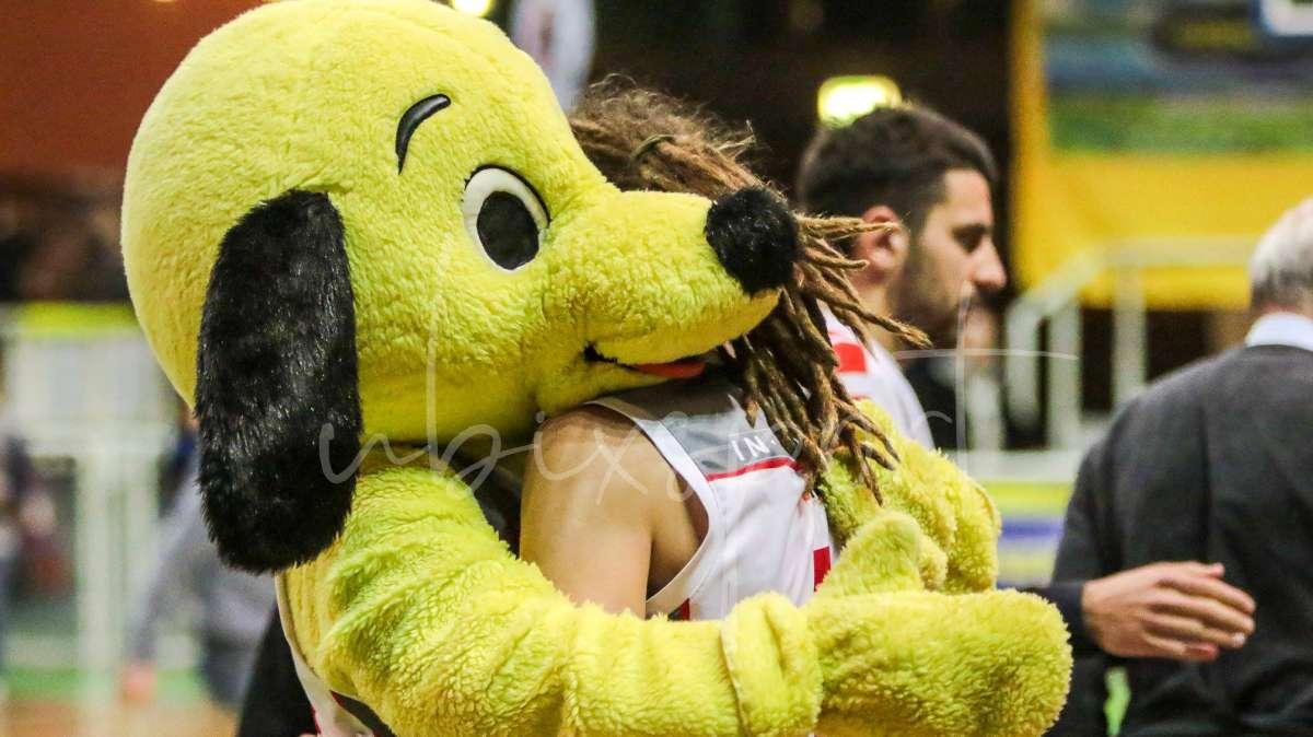 L'assist di Carraro: "Serie C Gold, Winner PLus Pordenone"