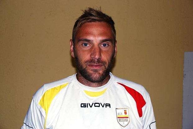 Mercato: bloccato il difensore ex Messina Stefani; sondaggi per Cocuzza, Gualdi e  Marchi. Prende forma il nuovo Pordenone targato Tedino